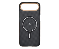 PITAKA Ultra-Slim Case Sunset iPhone Air - 1369596 - zdjęcie 2
